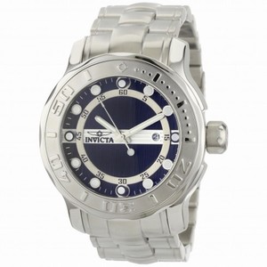 Invicta Ocean Ghost Men's Watch 0884