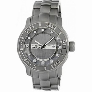 Invicta Ocean Ghost Men's Watch 0887