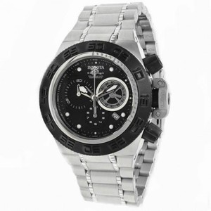 Invicta Subaqua Noma IV Chronograph Men's Watch 10138