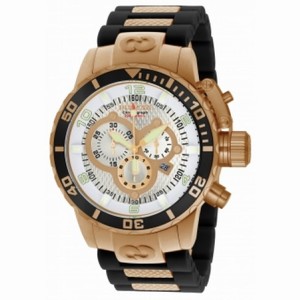 Invicta Corduba Chronograph Men's Watch 10620