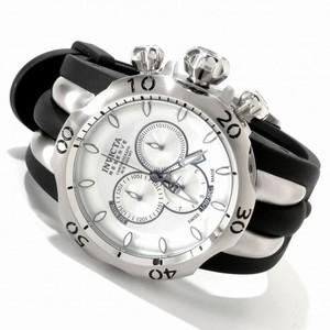 Invicta Reserve Venom Swiss Chronograph Men's Watch 10827