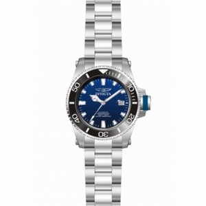 Invicta Pro Diver Automatic Interchangeable Men's Watch 11209