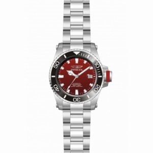 Invicta Pro Diver Automatic Interchangeable Men's Watch 11210