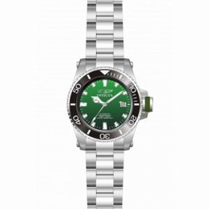 Invicta Pro Diver Automatic Interchangeable Men's Watch 11212