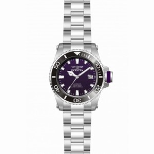 Invicta Pro Diver Automatic Interchangeable Men's Watch 11213