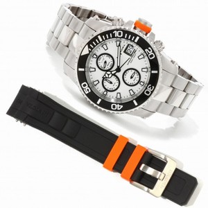 Invicta Pro Diver Chronograph Interchangeable Men's Watch 11222