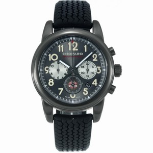 Chopard Grand Prix de Monaco Historique 16-8472