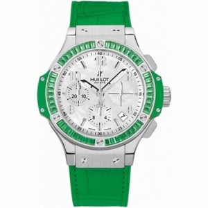 Hublot Big Bang Steel Tutti Frutti Apple Watch 341.SG.6010.LR.1922