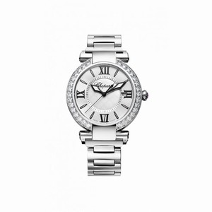 Chopard Imperiale Diamond Unisex Watch 388531-3004