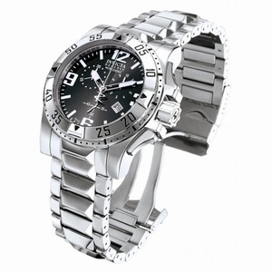 Invicta Excursion  Men's Watch 5675
