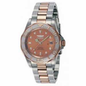 Invicta Mako Pro Diver Watch 9423
