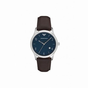Armani Dress Blue Dial Men's Watch AR1944