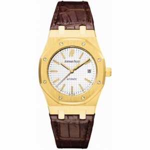 Audemar Piguet Royal Oak Men's Watch 15300BA.OO.D088CR.01