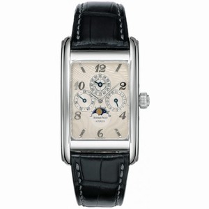 Audemars Piguet Edward Piguet Men's Watch 25911BC.OO.D002CR.01