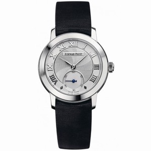Audemars Piguet Jules Audemars Manual Winding Ladies Watch 77230BC.OO.A001MR.01