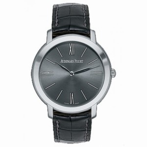 Audemars Piguet Jules Audemars Men's Watch 15093BC.OO.A002CR.01