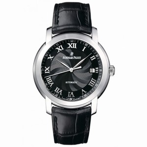 Audemars Piguet Jules Audemars Men's Watch 15120BC.OO.A002CR.03