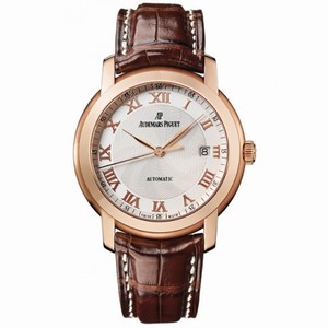 Audemars Piguet Jules Audemars Men's Watch 15120OR.OO.A088CR.03