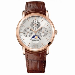 Audemars Piguet Jules Men's Watch 26390OROOD088CR01