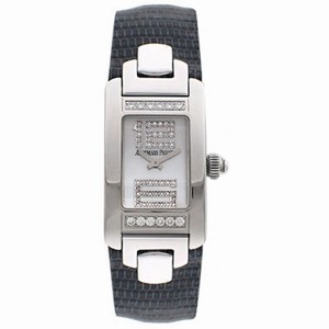 Audemars Piguet Promesse Diamond White Gold Ladies Watch 67461BC.ZZ.A002LZ.02