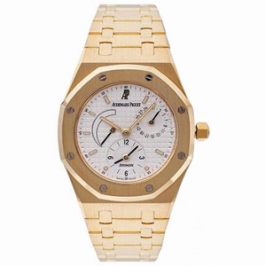 Audemars Piguet Royal Oak 18kt Yellow Gold Men's Watch 25730BA.OO.0789BA.06