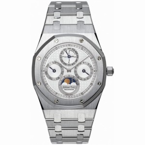 Audemars Piguet Royal Oak Moonphase Men's Watch 25820SP.OO.0944SP.03
