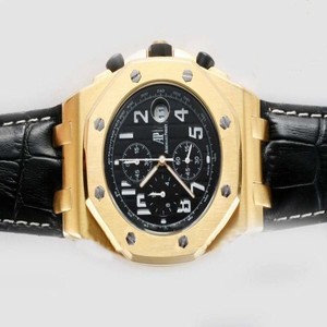 Audemars Piguet Royal Oak Offshore 25940OK.OO.D002CA.02 44mm Mens Watch