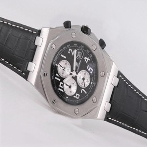 Audemars Piguet Royal Oak Offshore 25940SK.OO.D002CA.01 42mm Automatic Watch