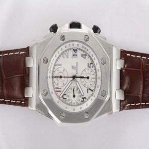 Audemars Piguet Royal Oak Offshore 26170ST.OO.D091CR.01 Automatic Round Watch