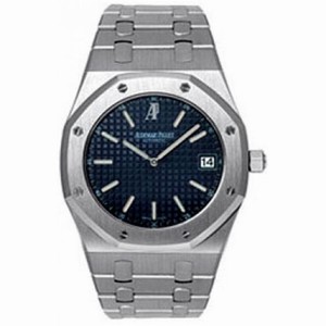 Audemars Piguet Royal Oak Steel Men's Watch 15202ST.OO.0944ST.02