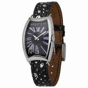 Bedat & Co. No. 3 Watch 394.010.303