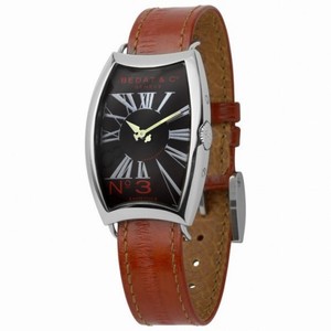 Bedat & Co. No. 3 Watch 394.010.403
