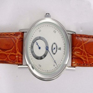 Breguet Classique Automatic 5920BB/15/984 Stainless Steel Bezel Automatic Watch