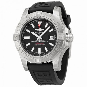Breitling Avenger II Seawolf Automatic Men's Watch A1733110/BC30