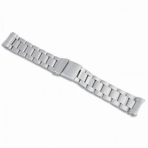 Breitling Avenger II Seawolf Pro 3 Stainless Steel Bracelet