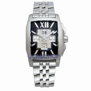 Breitling Bentley Flying B Chronograph Men's Watch A4436512-B873SS