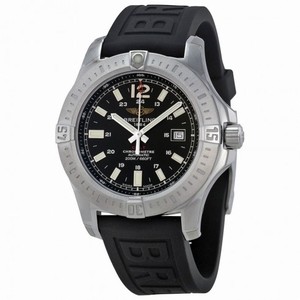 Breitling Colt Automatic Men's Watch A1738811-BD44BKPT3
