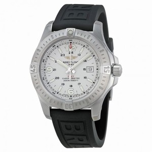 Breitling Colt Quartz 44mm Men's Watch A7438811-G792BKPT3