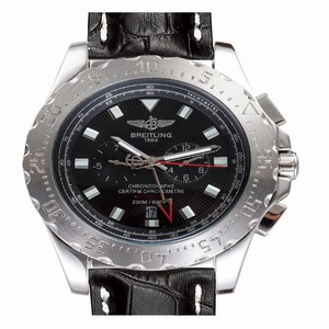 Breitling Professional Skyracer A2736423/B823-1RT Automatic Round Watch