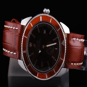 Breitling Super Ocean A1732033/G642 46mm Mens Automatic Watch