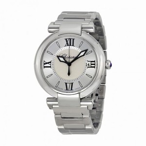 Chopard Imperiale Ladies Watch 388532-3002