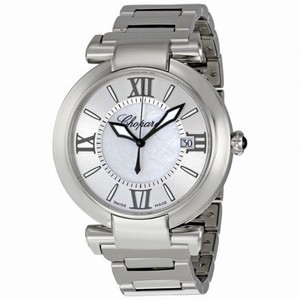 Chopard Imperiale Unisex Watch 388531-3003