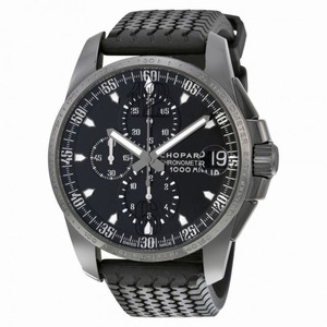 Chopard Mille Miglia Chronograph Men's Watch 168459-3022