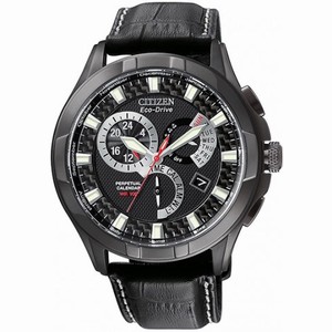 Citizen Calibre 8700 Men's Watch BL8097-01E