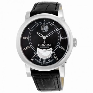 Corum Classical Reserve De Marche Men's Watch 973.201.20/0F01 BN12