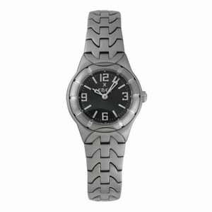 Ebel E type Ladies Mini Watch 9157C11/3716