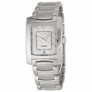 Ebel Brasilia Men's Watch 9120M41-62500