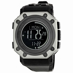 Emporio Armani Digital Chronograph Men's Watch AR7201