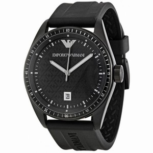 Emporio Armani Men's Watch AR0683