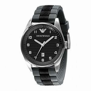 Emporio Armani Sport Men's Watch 5875